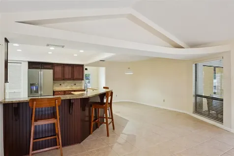 1604 Palace Court Valrico FL 33594