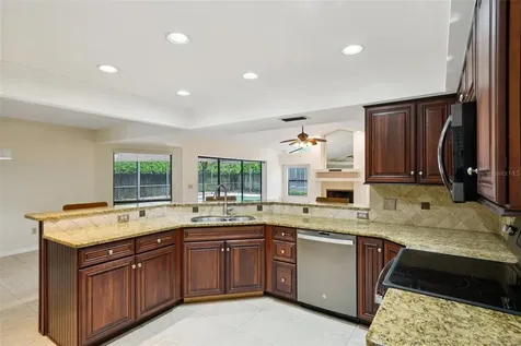 1604 Palace Court Valrico FL 33594