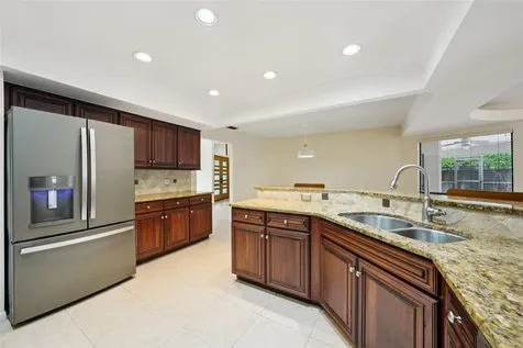 1604 Palace Court Valrico FL 33594