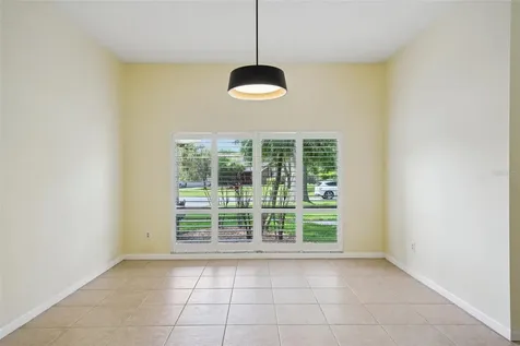 1604 Palace Court Valrico FL 33594
