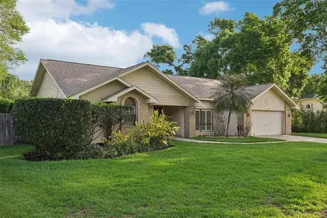 1604 Palace Court Valrico FL 33594