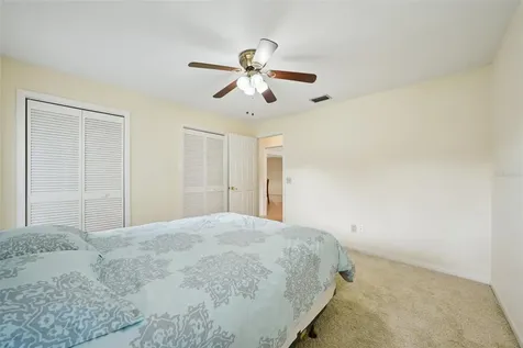 1604 Palace Court Valrico FL 33594