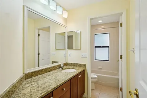 1604 Palace Court Valrico FL 33594