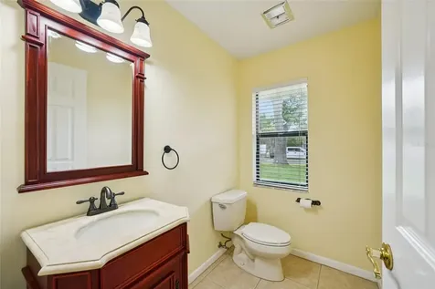1604 Palace Court Valrico FL 33594