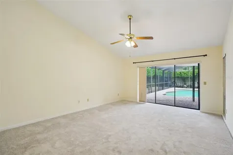 1604 Palace Court Valrico FL 33594