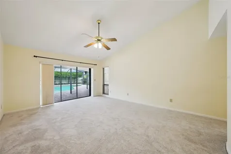 1604 Palace Court Valrico FL 33594
