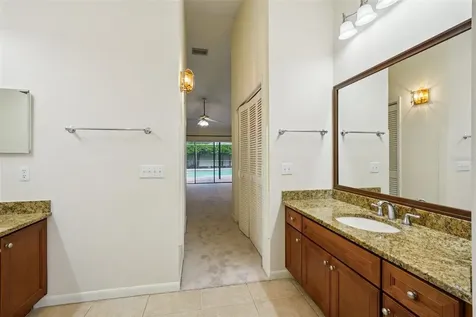 1604 Palace Court Valrico FL 33594