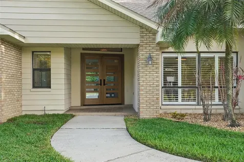 1604 Palace Court Valrico FL 33594