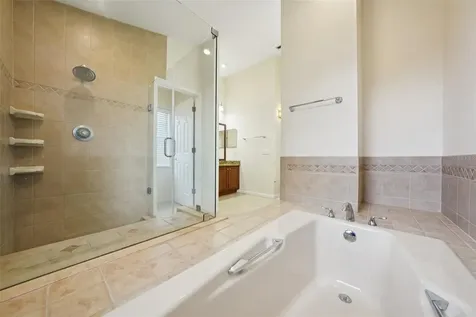 1604 Palace Court Valrico FL 33594