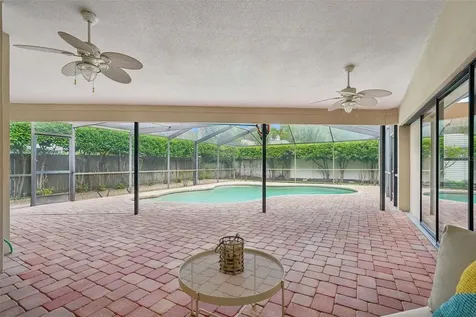 1604 Palace Court Valrico FL 33594