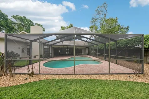 1604 Palace Court Valrico FL 33594