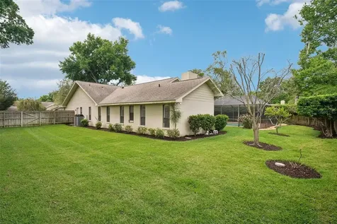 1604 Palace Court Valrico FL 33594
