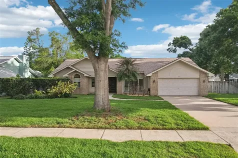 1604 Palace Court Valrico FL 33594