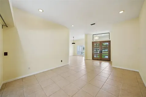 1604 Palace Court Valrico FL 33594