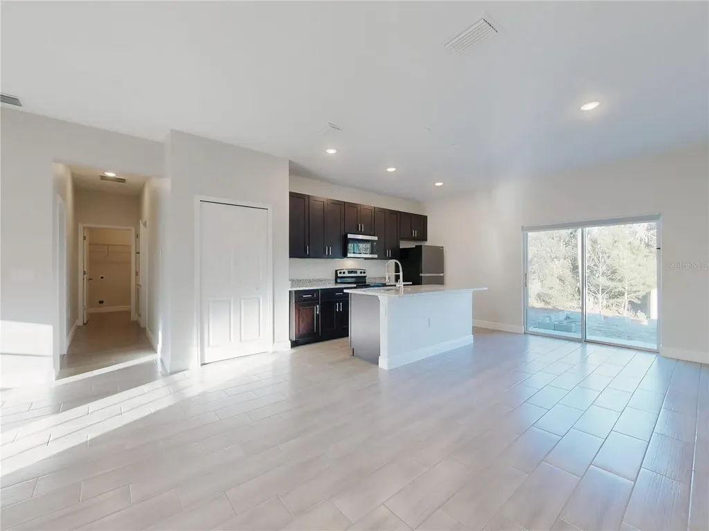 15134 SW 46th Circle Ocala FL 34473