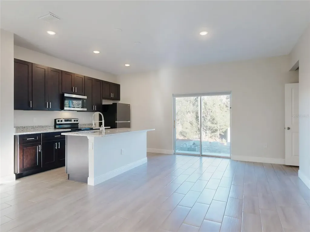 15134 SW 46th Circle Ocala FL 34473