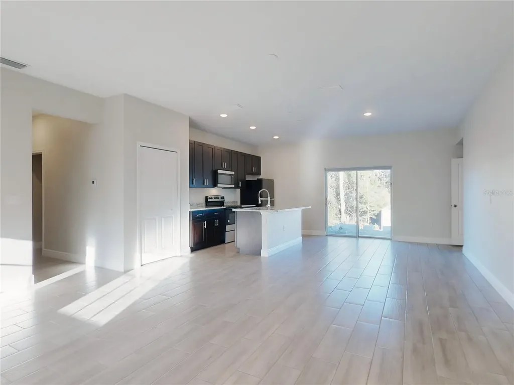 15134 SW 46th Circle Ocala FL 34473