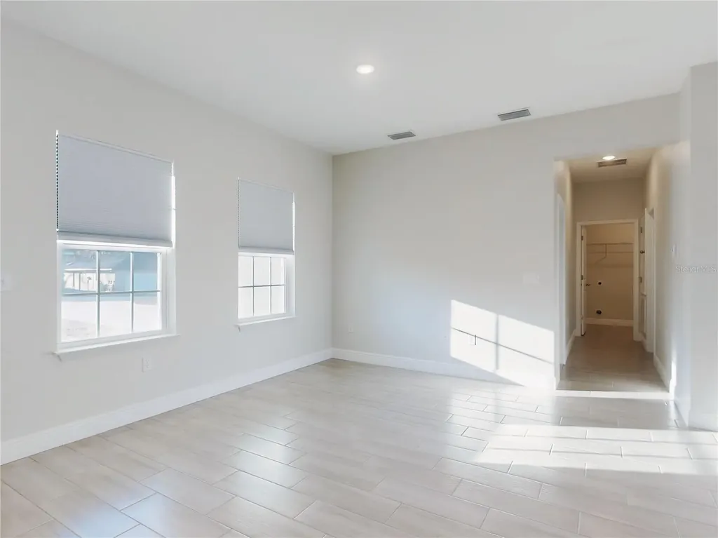 15134 SW 46th Circle Ocala FL 34473