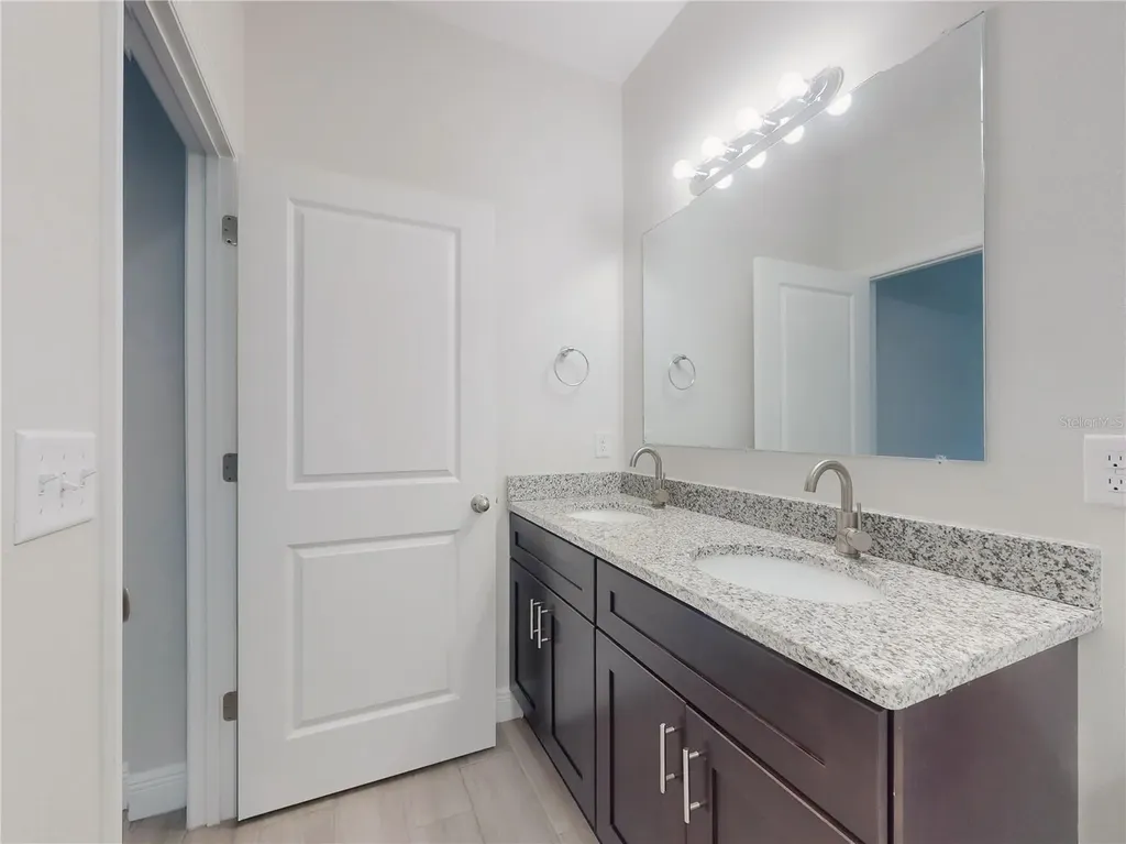 15134 SW 46th Circle Ocala FL 34473
