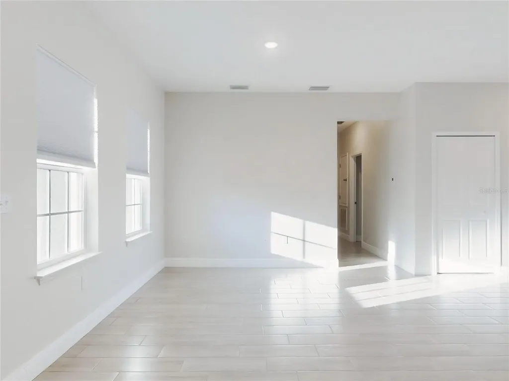 15134 SW 46th Circle Ocala FL 34473