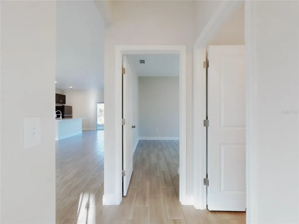 15134 SW 46th Circle Ocala FL 34473