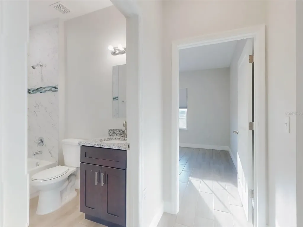 15134 SW 46th Circle Ocala FL 34473