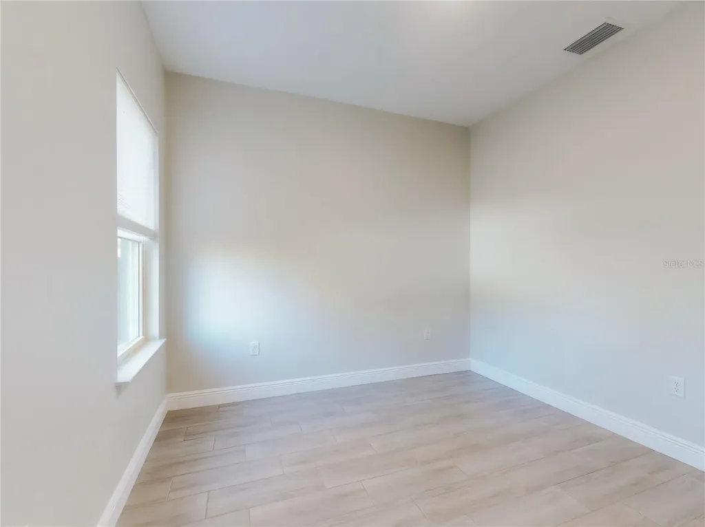 15134 SW 46th Circle Ocala FL 34473