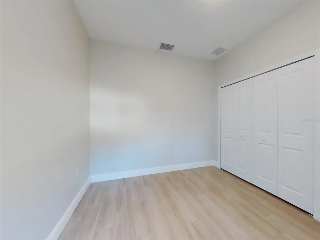 15134 SW 46th Circle Ocala FL 34473