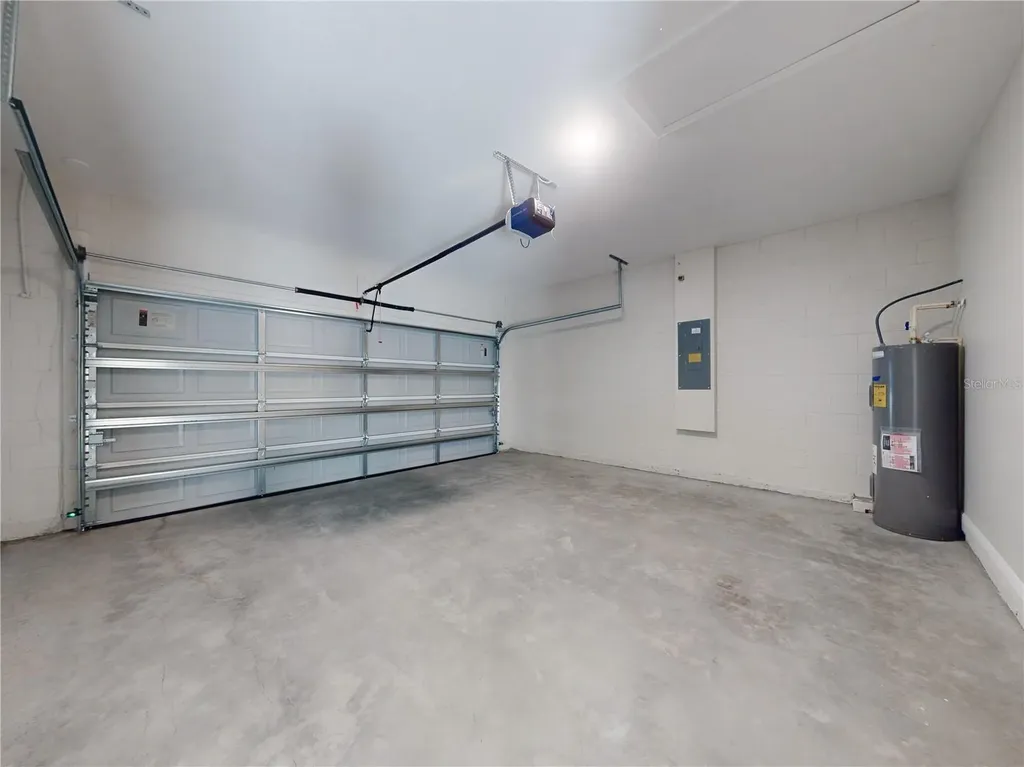 15134 SW 46th Circle Ocala FL 34473