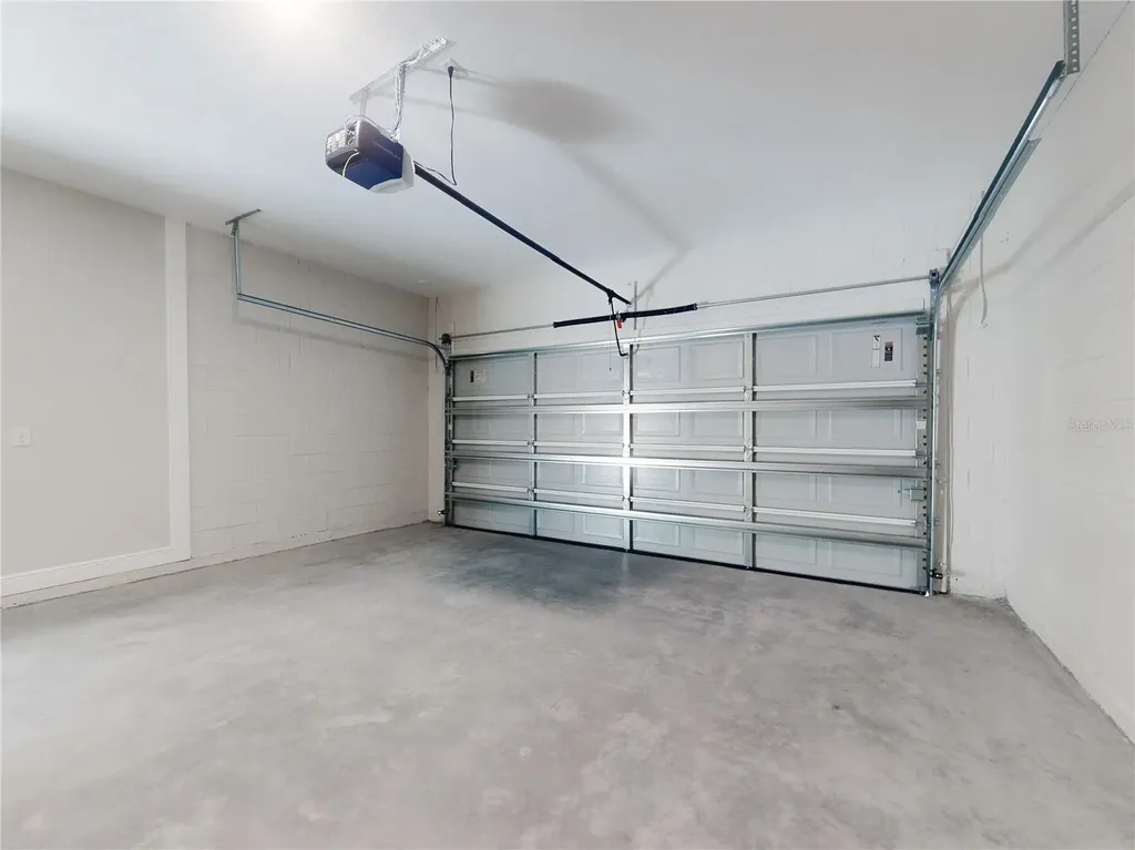 15134 SW 46th Circle Ocala FL 34473