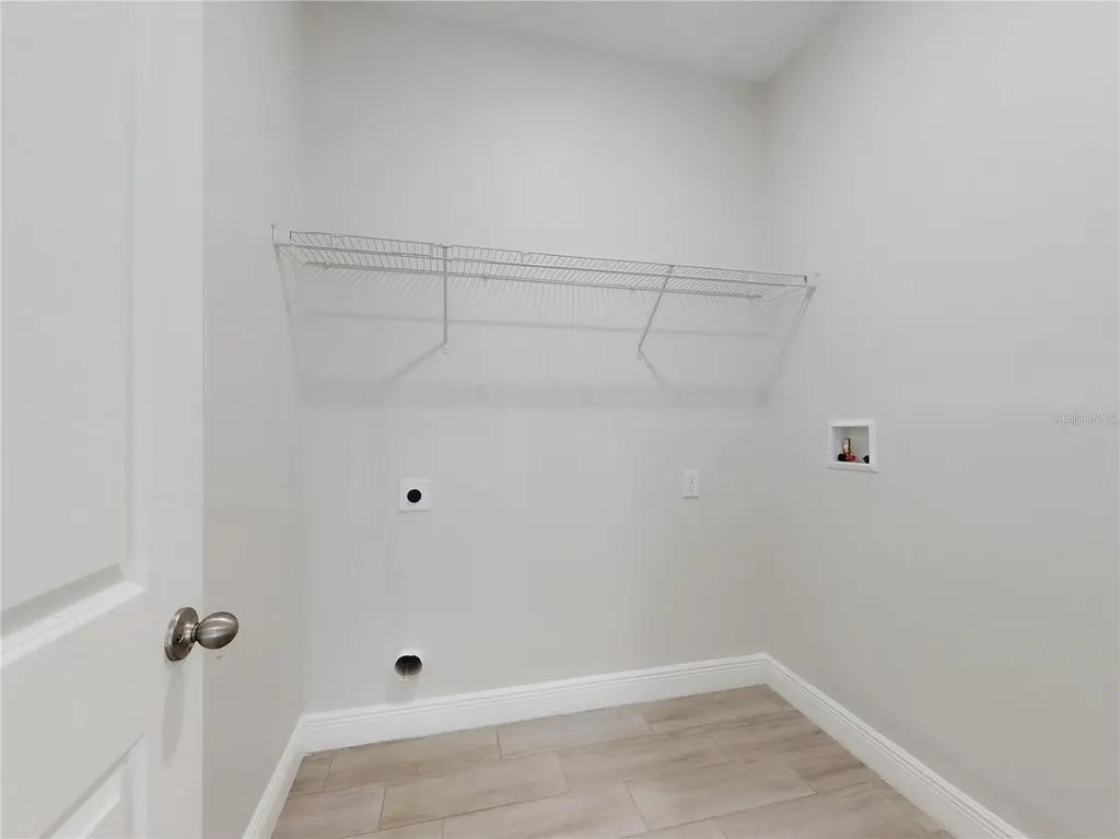 15134 SW 46th Circle Ocala FL 34473