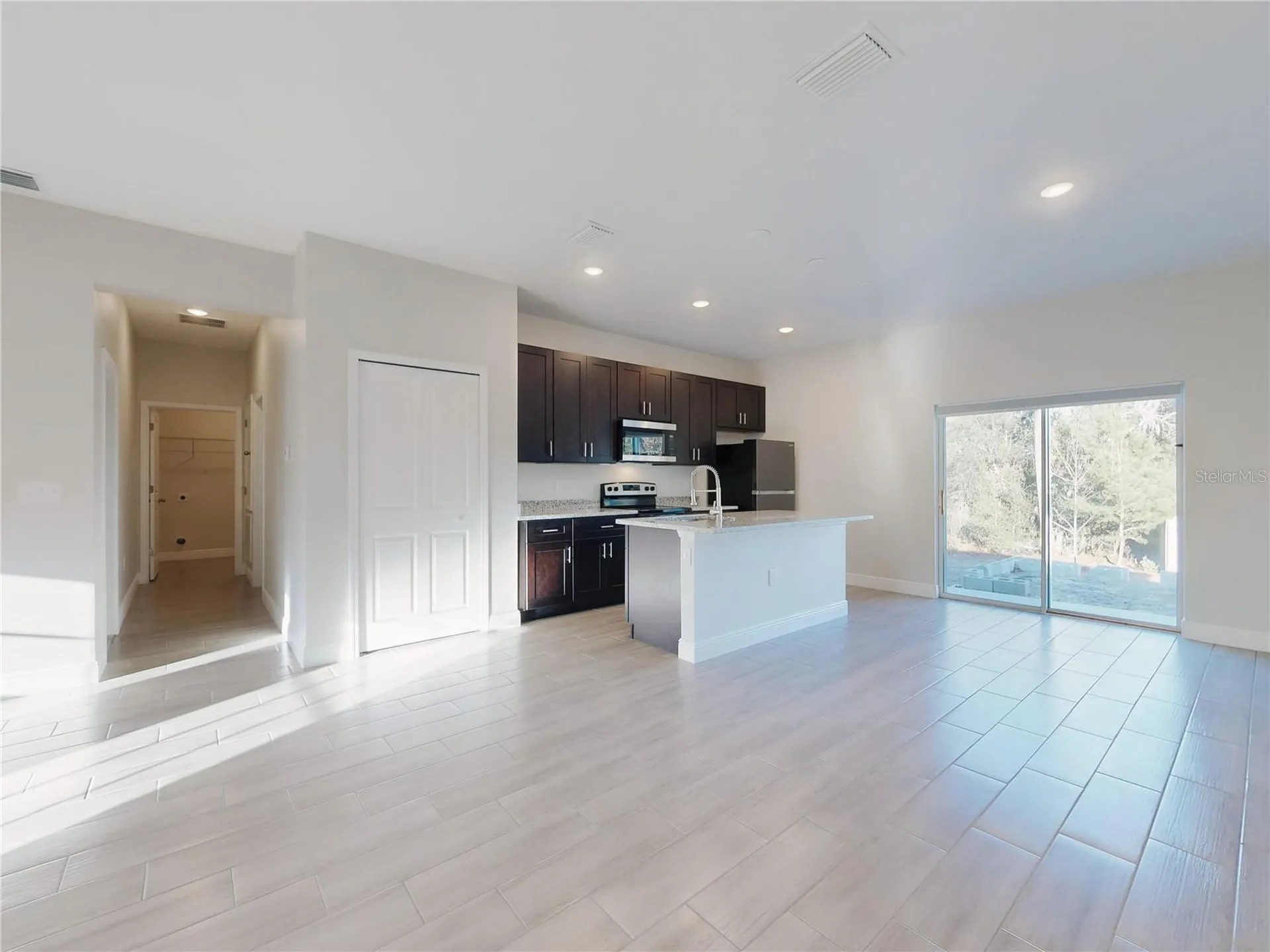 15134 SW 46th Circle Ocala FL 34473