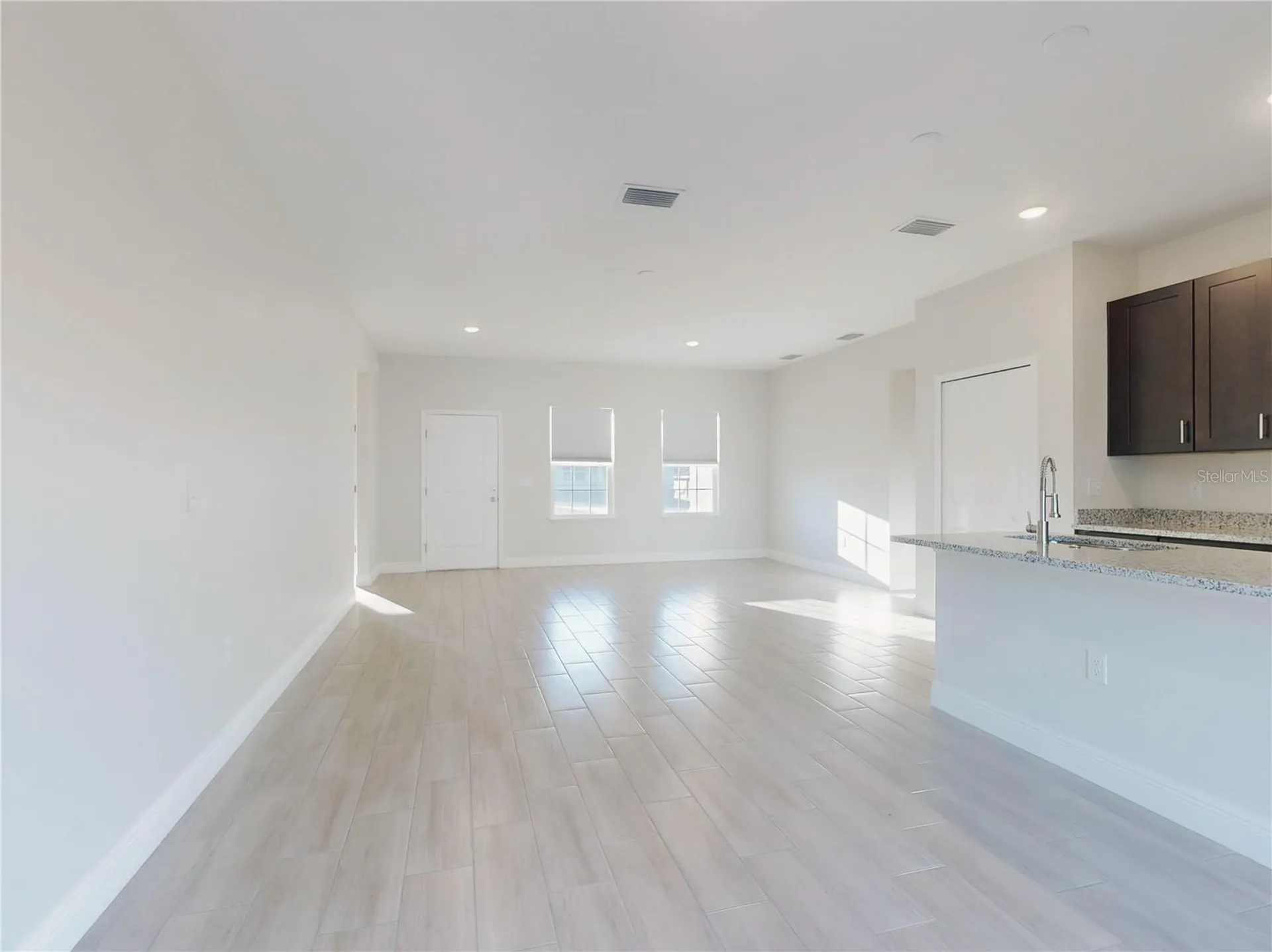 15134 SW 46th Circle Ocala FL 34473