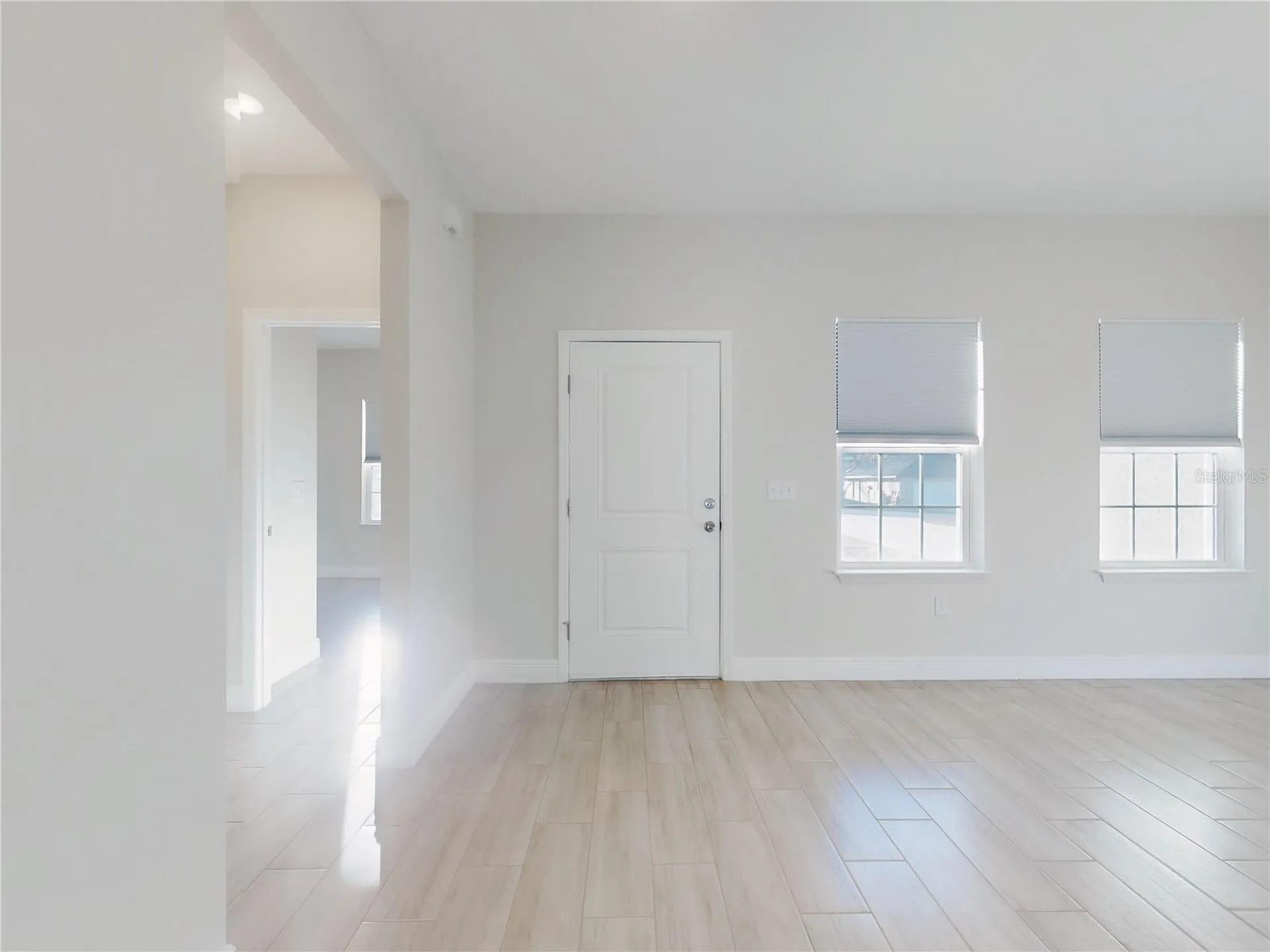 15134 SW 46th Circle Ocala FL 34473