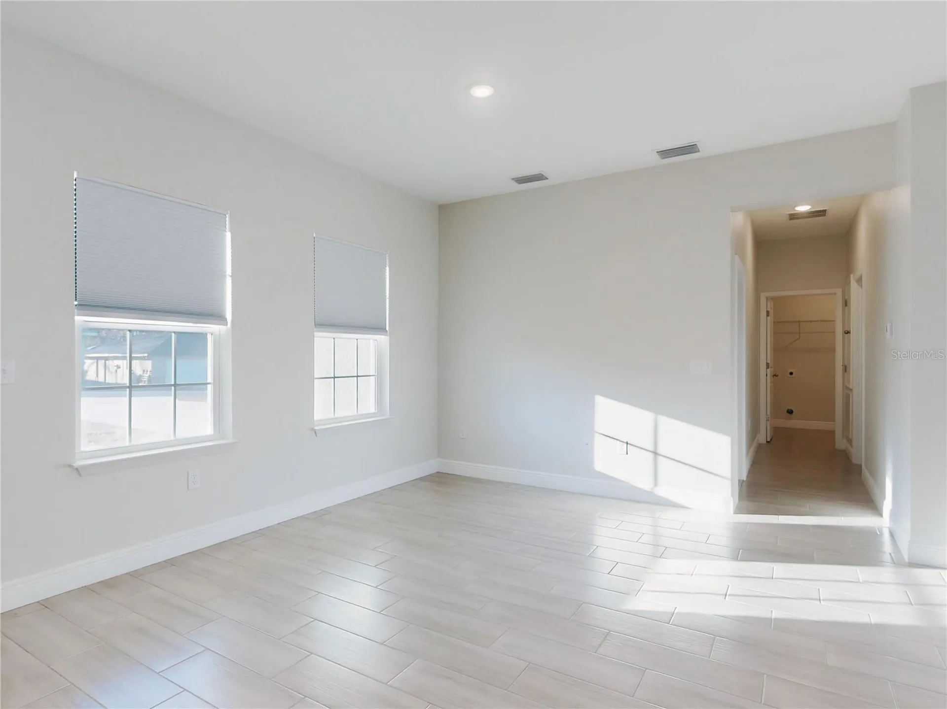 15134 SW 46th Circle Ocala FL 34473