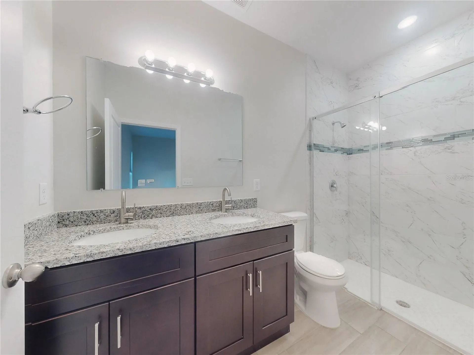 15134 SW 46th Circle Ocala FL 34473