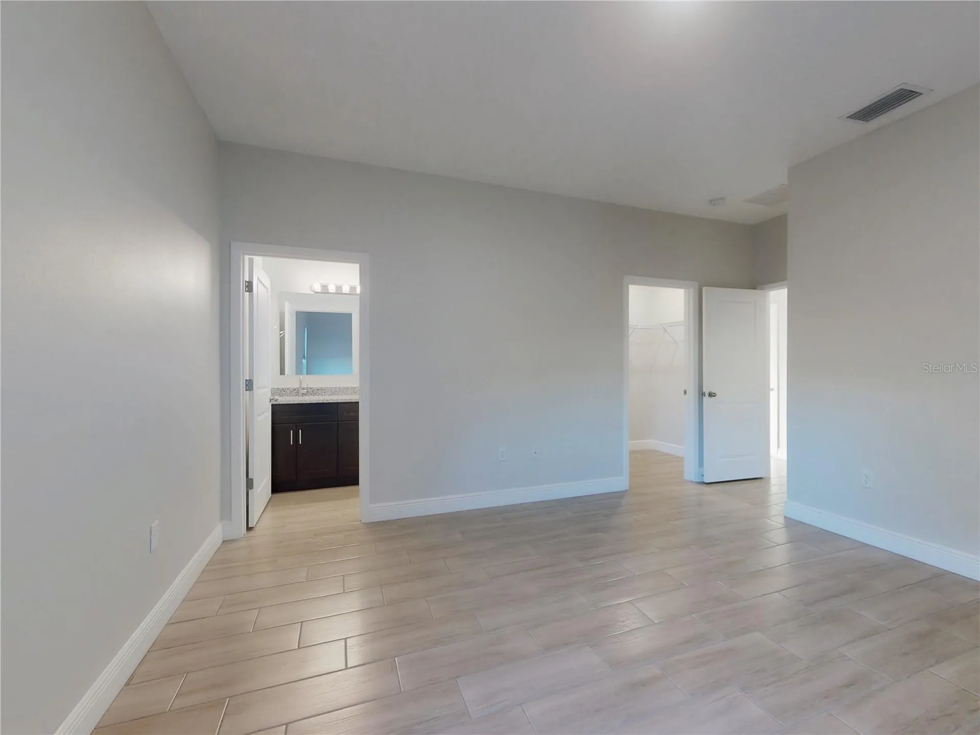15134 SW 46th Circle Ocala FL 34473