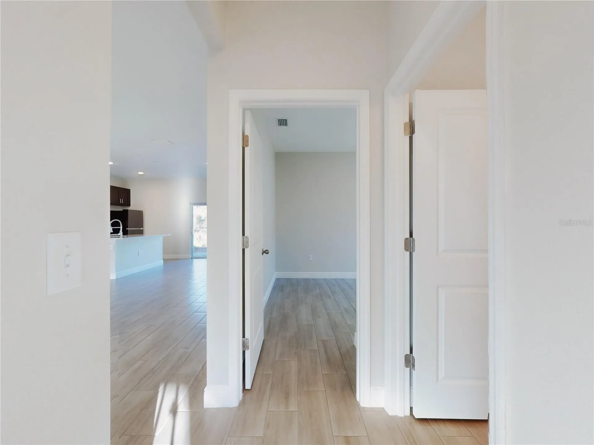 15134 SW 46th Circle Ocala FL 34473
