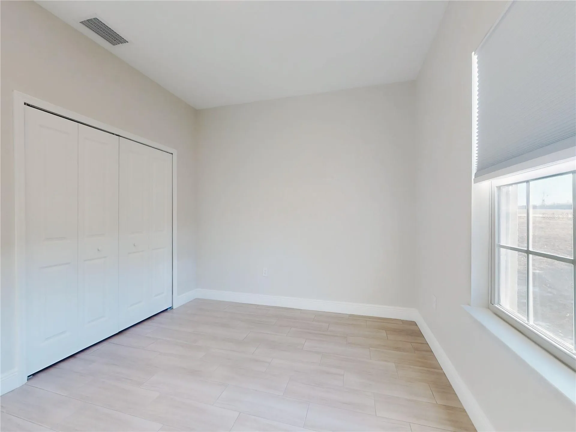 15134 SW 46th Circle Ocala FL 34473