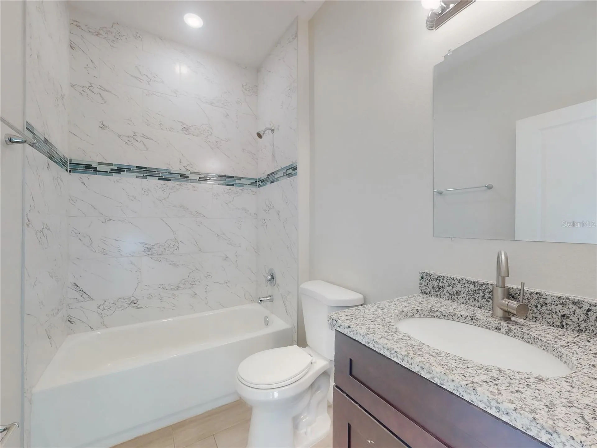 15134 SW 46th Circle Ocala FL 34473