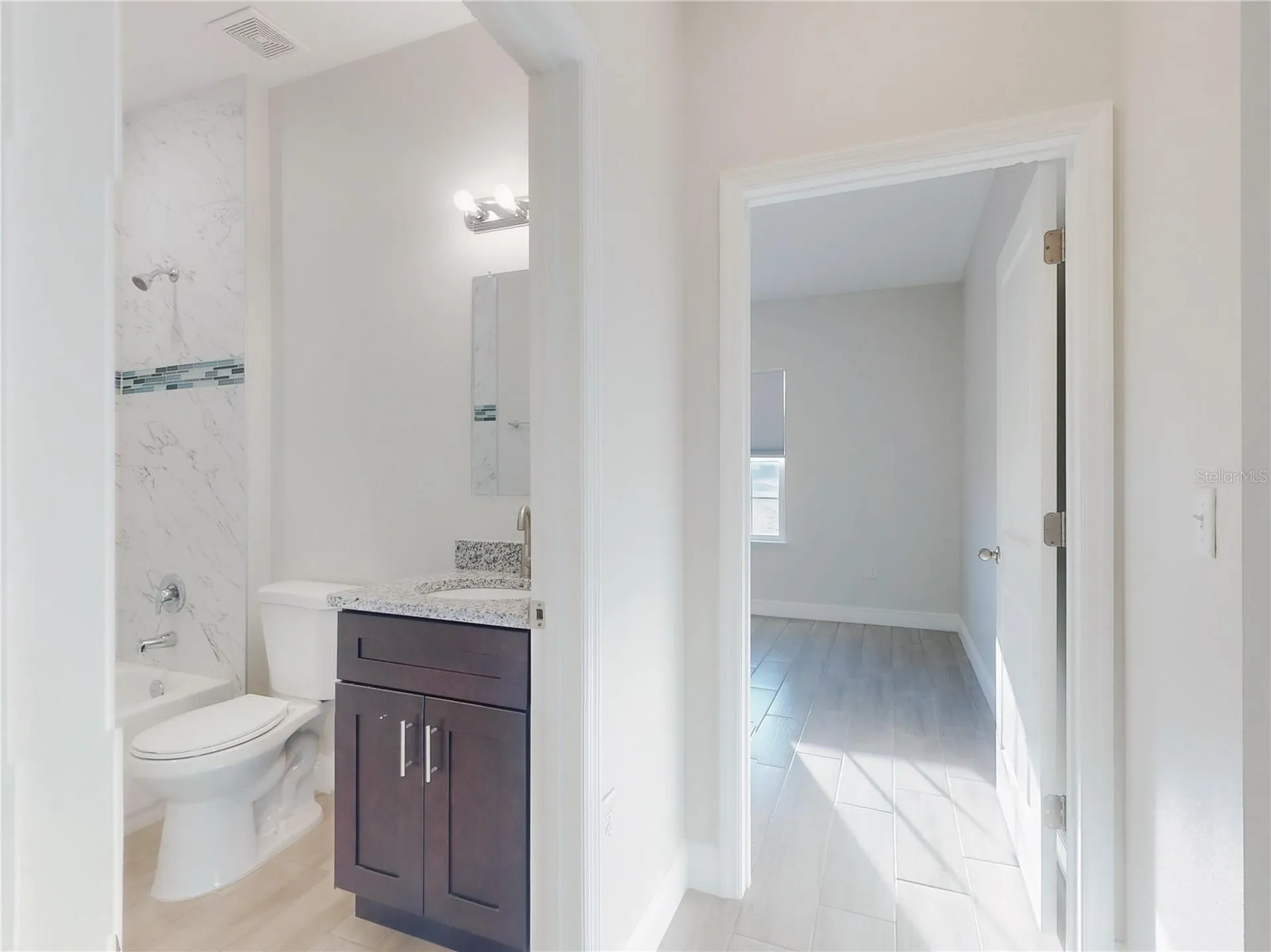 15134 SW 46th Circle Ocala FL 34473
