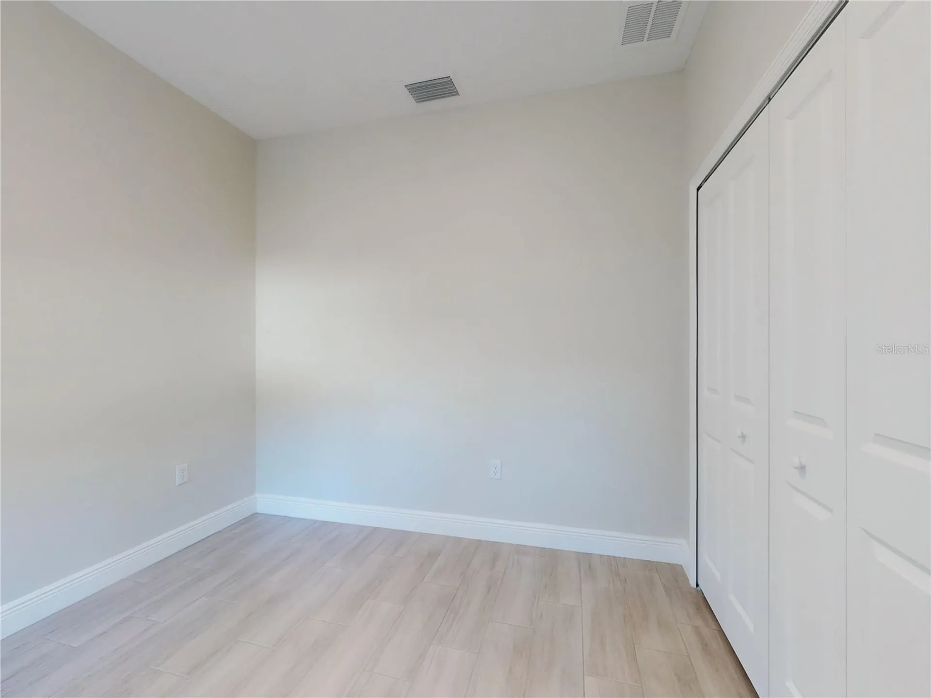 15134 SW 46th Circle Ocala FL 34473