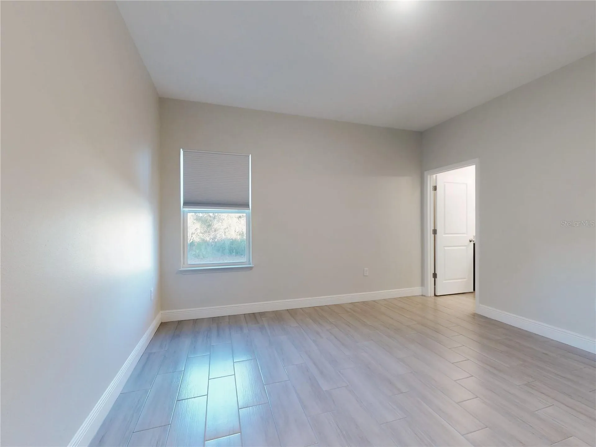 15134 SW 46th Circle Ocala FL 34473