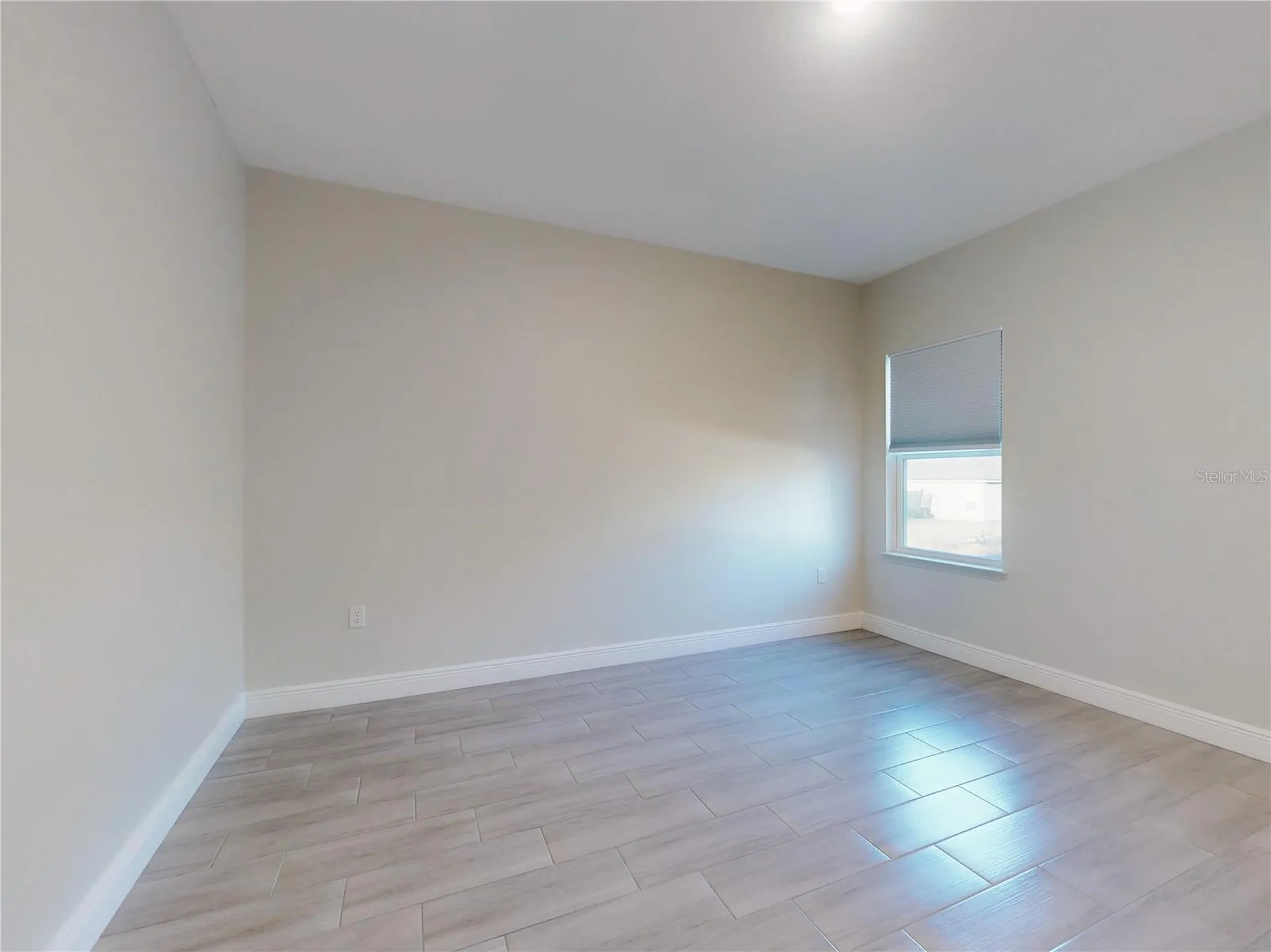 15134 SW 46th Circle Ocala FL 34473