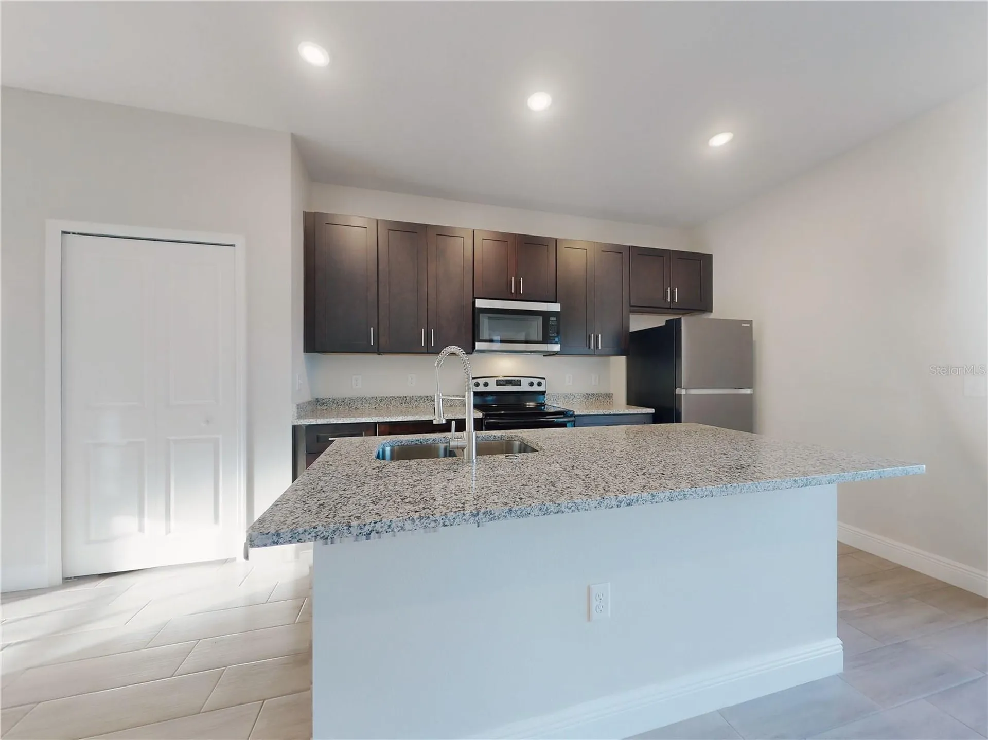15134 SW 46th Circle Ocala FL 34473