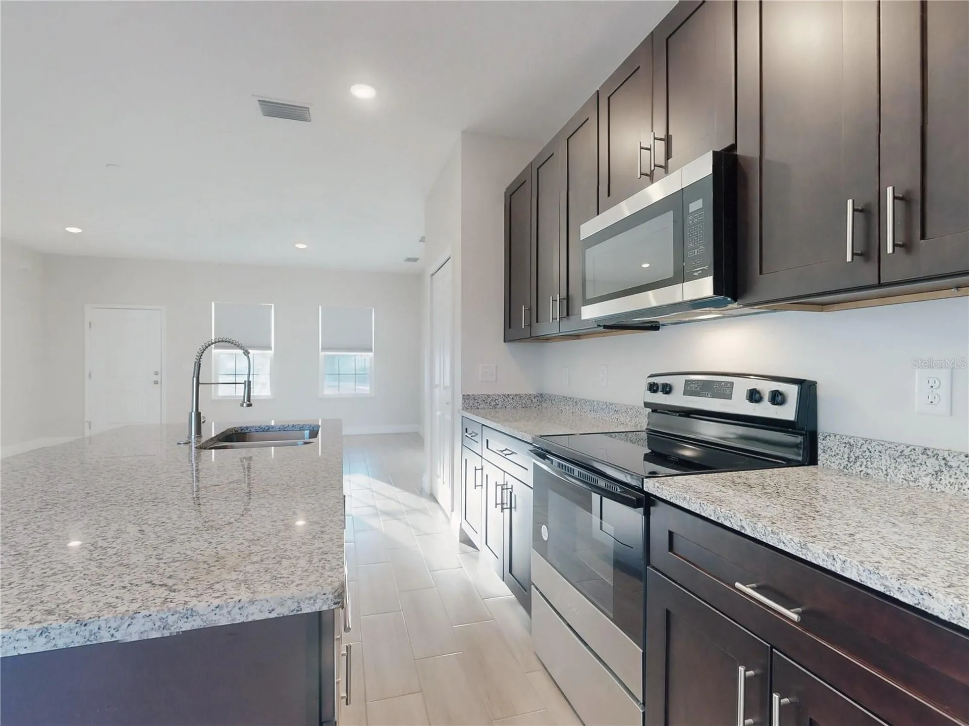 15134 SW 46th Circle Ocala FL 34473