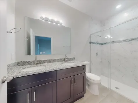 15134 SW 46th Circle Ocala FL 34473