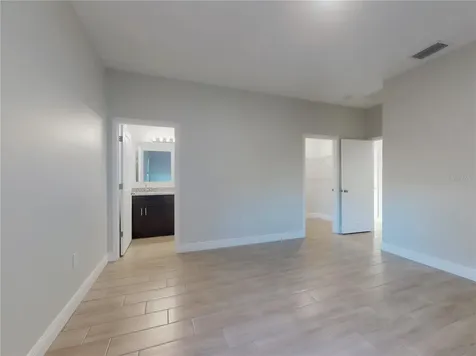 15134 SW 46th Circle Ocala FL 34473