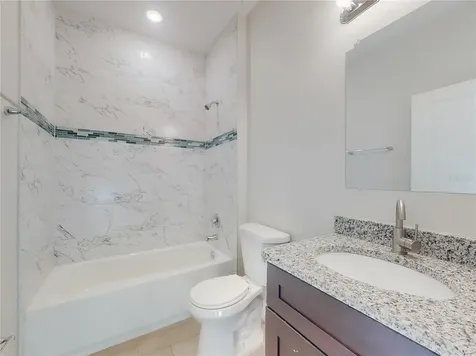 15134 SW 46th Circle Ocala FL 34473