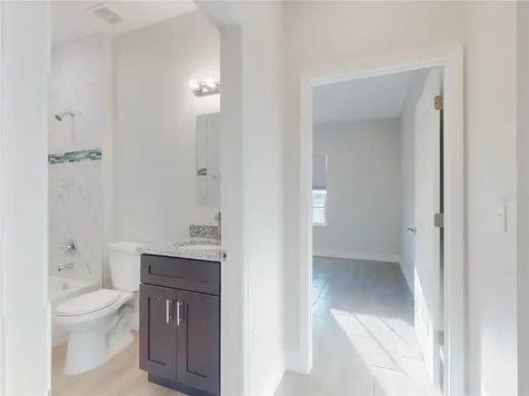 15134 SW 46th Circle Ocala FL 34473